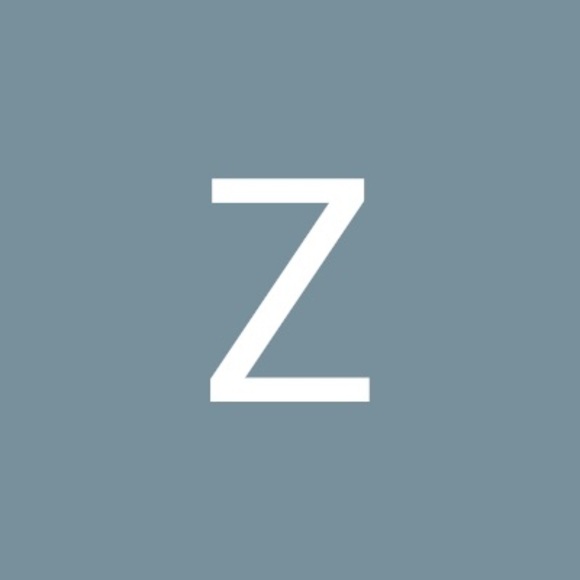 Meet your Posher, Zoe - Picture 1 of 1
